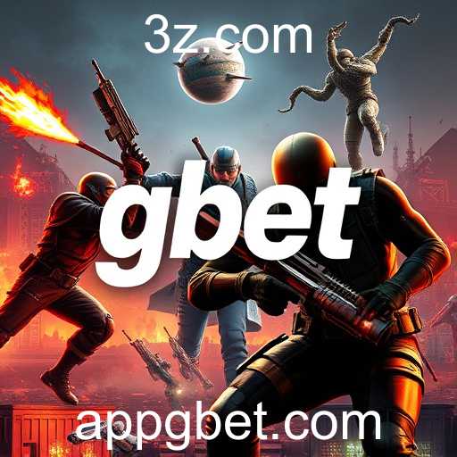 Exploring the Thrills of Action Games: A Dive into the 'gbet' Collection