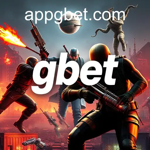 Exploring the Thrills of Action Games: A Dive into the 'gbet' Collection