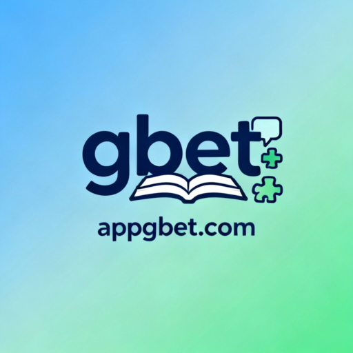 gbet