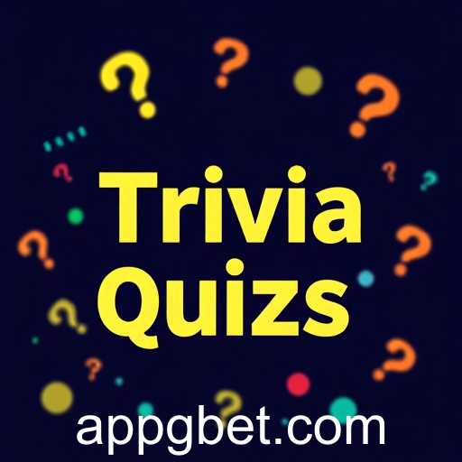 The Digital Arena of Gbet: Gaming Trends in 2025