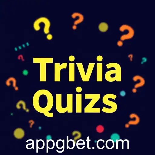 The Digital Arena of Gbet: Gaming Trends in 2025