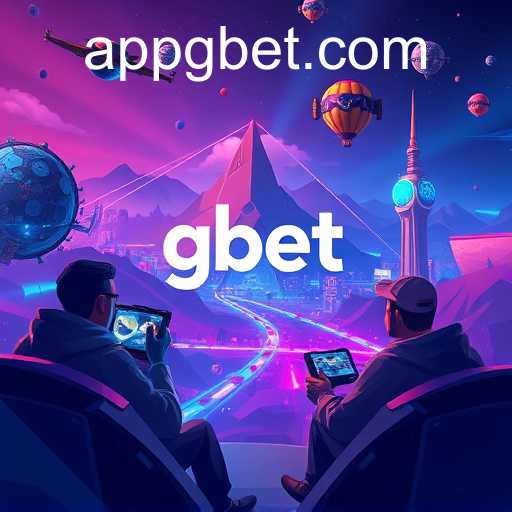 Exploring the Digital Shift in Gaming