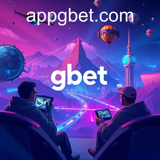 Exploring the Digital Shift in Gaming