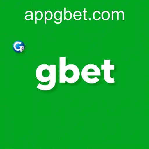 Harnessing the Power of Educational Games: A Gateway to Engaging Learning