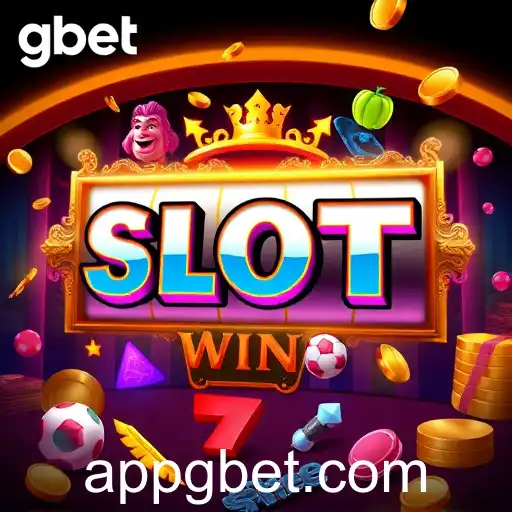 Emerging Trends in Online Gaming