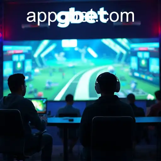 The Evolution of Gaming Websites in 2025