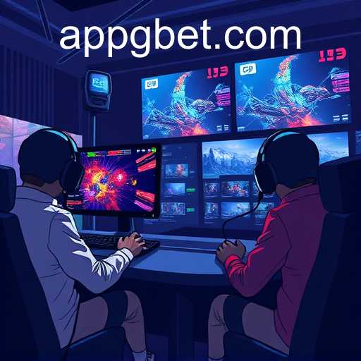 The Evolution of Online Gaming Platforms