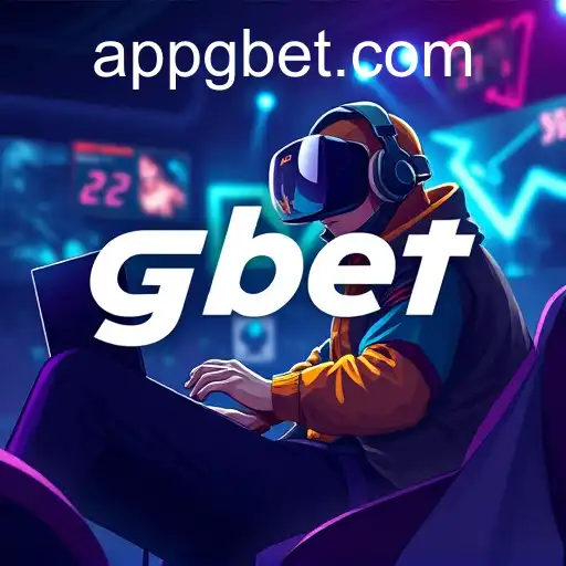 The Evolution of Online Gaming Communities