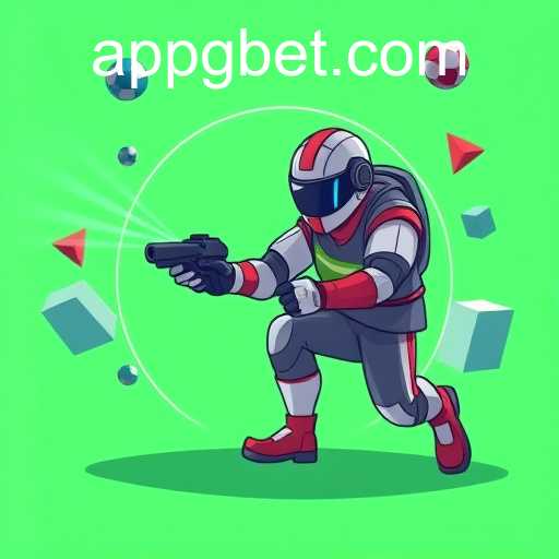 The Evolution of Online Gaming in 2026