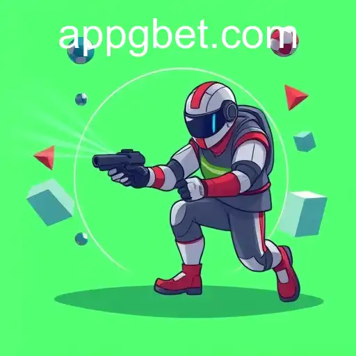 The Evolution of Online Gaming in 2026