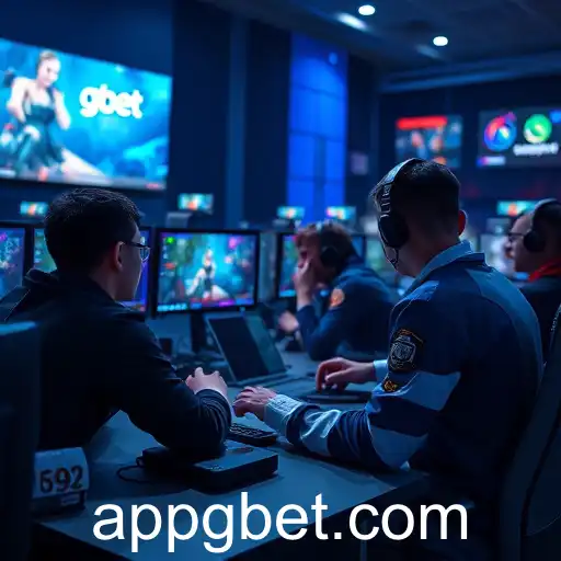 The Evolution of Online Gaming Communities