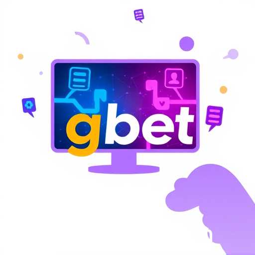 The Evolution of Online Gaming Platforms in 2025