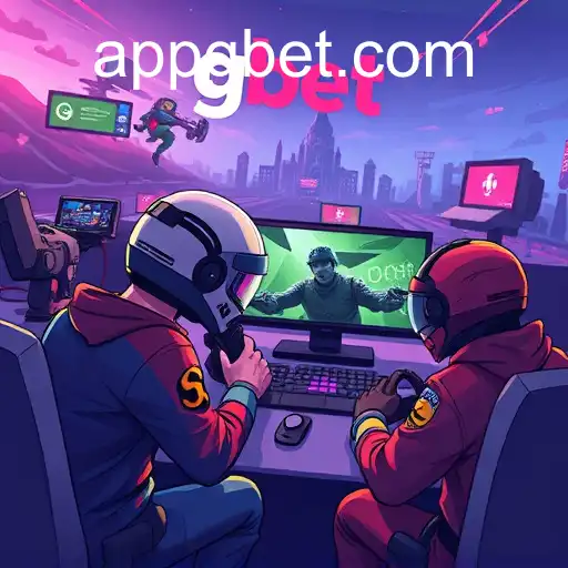 Evolving Landscape of Online Gaming