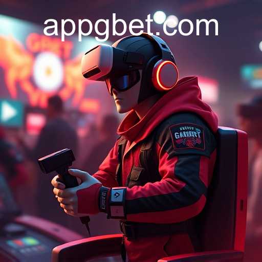 Gbet: Leading the Evolution of Online Gaming