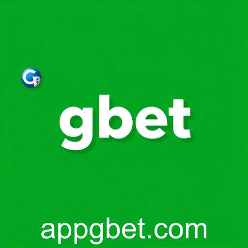 Gbet Expands Its Virtual Horizon