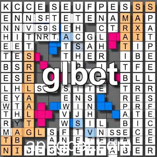 Gbet: Revolutionizing Online Gaming in 2025