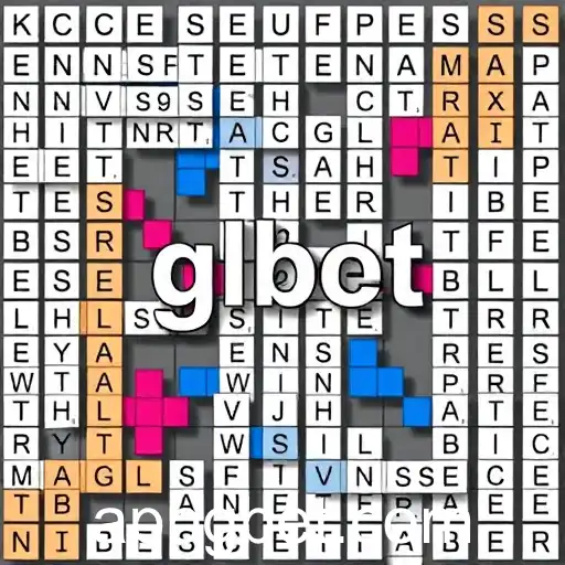 Gbet: Revolutionizing Online Gaming in 2025