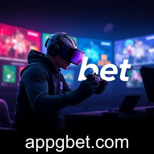 Gbet Innovates Online Gaming Experience