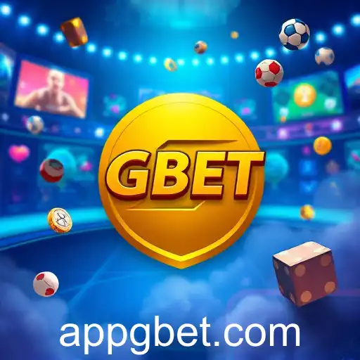 Gbet Revolutionizes Online Gaming Experience