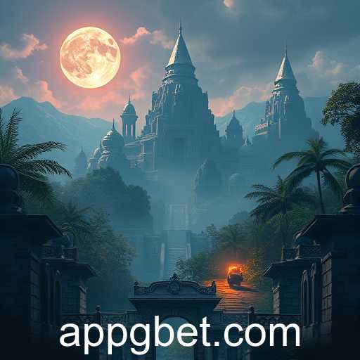 Gbet: Revolutionizing Online Gaming in 2025