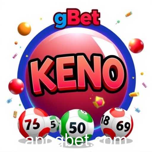 Gbet: Revolutionizing Online Gaming