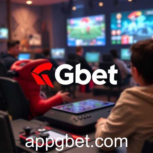The Rise and Impact of Gbet in Online Gaming
