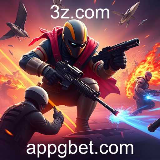 Exploring 'Multiplayer Games' on gbet: A Thriving Online Gaming Category