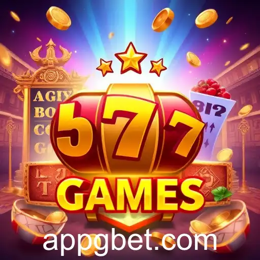 The Rising Popularity of Online Gaming in 2025