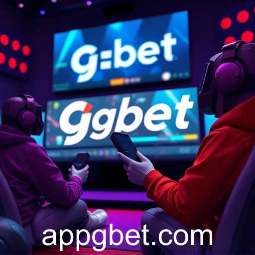 The Rise of Online Gaming Communities in Engaging Players Worldwide