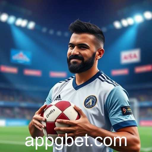 The Rise of Online Gaming: A 2025 Perspective