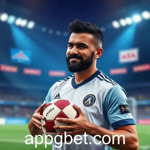 The Rise of Online Gaming: A 2025 Perspective