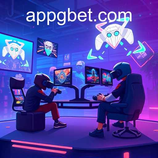 Online Gaming Trends and Innovations