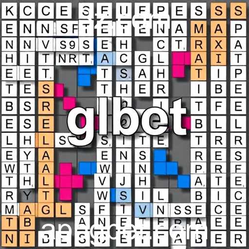 Exploring the Intriguing World of Word Puzzles