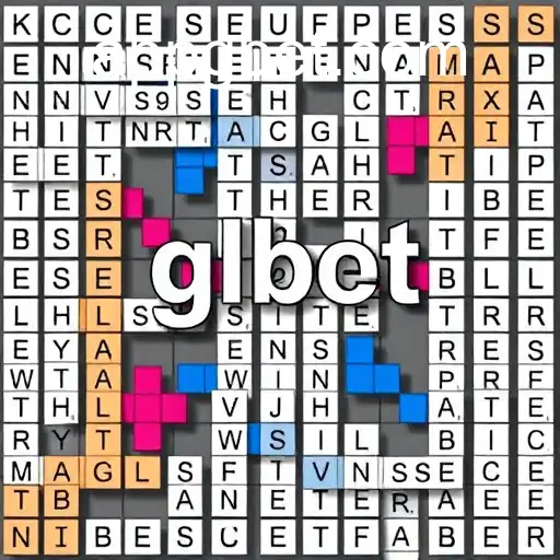 Exploring the Intriguing World of Word Puzzles