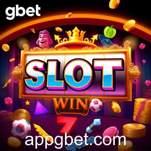 The Rise of Interactive Gaming Platforms