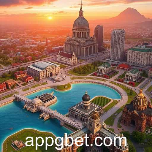 The Rise of Digital Gaming Communities