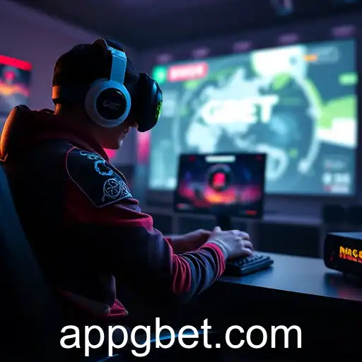 The Rise of Gbet: Transforming Online Gaming