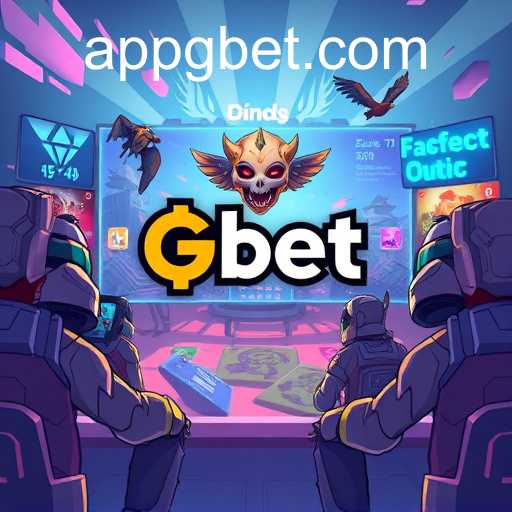 The Rise of Gbet in Online Gaming