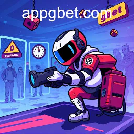 The Rise of Gbet in the Gaming World