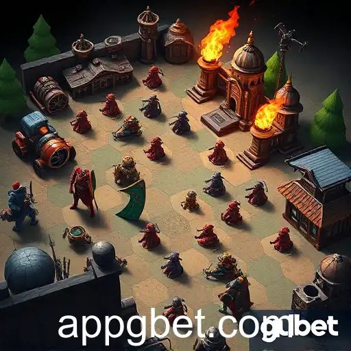 The Rise of Gbet and the Future of Online Gaming