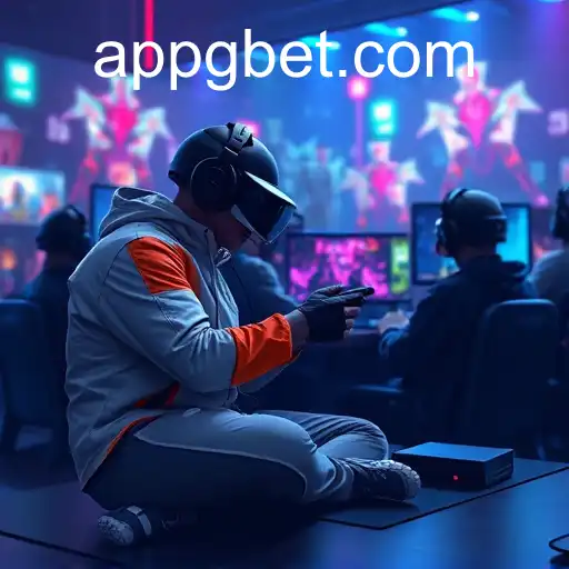 The Rise of Online Games in 2025