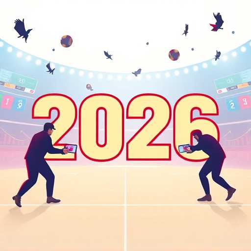 The Rise of Online Gaming: Gbet's Influence on the Industry