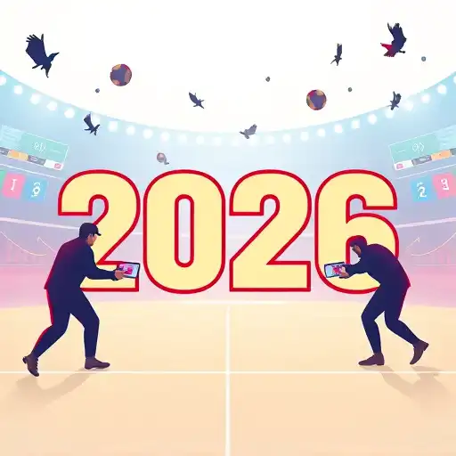 The Rise of Online Gaming: Gbet's Influence on the Industry