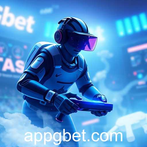 Rise of Online Gaming Platforms in 2025