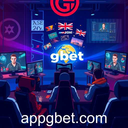 The Rise of Online Gaming in Modern Times