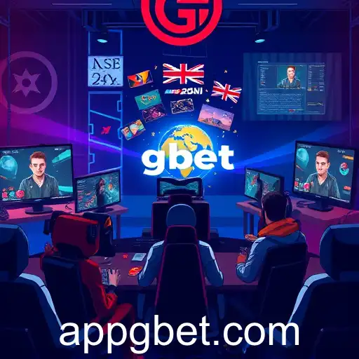 The Rise of Online Gaming in Modern Times