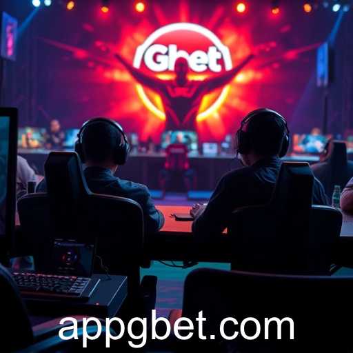 The Rise of Gbet in Online Gaming