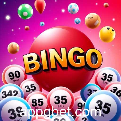 The Rise of Online Game Platforms