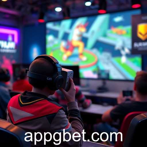 Innovative Trends Shaping Gaming in the UK