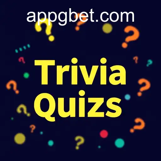 Exploring the Exciting World of 'Trivia Quizzes' on Gbet